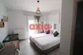 2 room apartment 100 m² in Nea Peramos, Greece