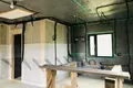 Casa 50 m² Uzufouski selski Savet, Belarús