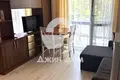 Appartement 1 chambre 40 m² Nessebar, Bulgarie