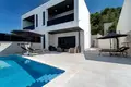 4 bedroom Villa 185 m² Kotor, Croatia