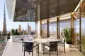 Appartement 5 chambres 477 m² Dubaï, Émirats arabes unis