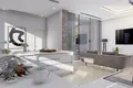 Casa 5 habitaciones 300 m² Agios Georgios Peyeias, Chipre