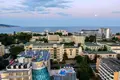 Apartment 33 m² Sunny Beach Resort, Bulgaria