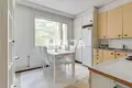1 bedroom apartment 57 m² Helsinki sub-region, Finland