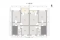 4 room house 150 m² Warsaw, Poland
