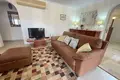 4 bedroom house 218 m² Orihuela, Spain