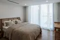 Villa Luxury four bedroom villa with sea view in Bodrum.