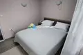 4 bedroom house 118 m² Zankovici, Montenegro