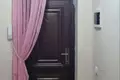 Квартира 3 комнаты 200 м² Ташкент, Узбекистан