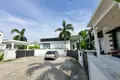 Villa 4 pièces 217 m² Phuket, Thaïlande