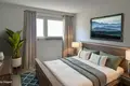3 room apartment 69 m² Vienna, Austria