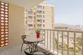 1 bedroom apartment 50 m² Arona, Spain