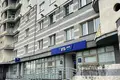 Квартира 3 комнаты 102 м² Минск, Беларусь