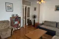 Mieszkanie 3 pokoi 76 m² Petrovac, Czarnogóra