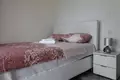 5 bedroom house 650 m² Kolašin Municipality, Montenegro