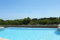 2 bedroom apartment 75 m² Pilar de la Horadada, Spain