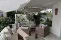 Appartement 2 chambres 130 m² Marbella, Espagne