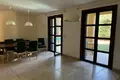 2 bedroom apartment 102 m² in koinoteta pyrgou lemesou, Cyprus