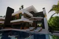 Villa de 5 pièces 344 m² Kyrenia, Chypre du Nord