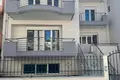 Mieszkanie 3 pokoi 160 m² Municipal unit of Efkarpia, Grecja