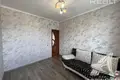 Apartamento 3 habitaciones 93 m² Brest, Bielorrusia