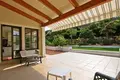 3 bedroom villa 155 m² Javea, Spain