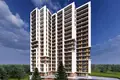 Apartamento 3 habitaciones 92 m² Tiflis, Georgia