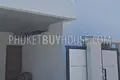 4 bedroom Villa 280 m² Rawai, Thailand