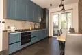 Appartement 2 chambres 66 m² Vratislavie, Pologne