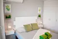 Квартира 2 спальни  Benalmadena, Испания
