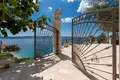 3 bedroom villa 100 m² Bol, Croatia