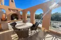 Wohnung 2 Schlafzimmer 92 m² Teulada, Spanien