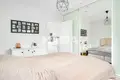 4 bedroom house 138 m² Raahe, Finland