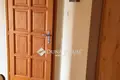 House 126 m² Rackeve, Hungary