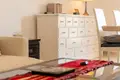 Appartement 2 chambres 200 m² Bel Air, Espagne