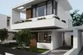 Casa 3 habitaciones 230 m² Pyla, Chipre