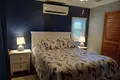 Дом 2 спальни 130 м² West Bay, Гондурас