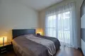 1 bedroom apartment 67 m² Montenegro, Montenegro