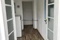 Dom 4 pokoi 125 m² Budapeszt, Węgry