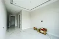 Квартира 3 комнаты 90 м² в Yaylali, Турция