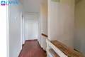 5 room apartment 97 m² Kaunas, Lithuania