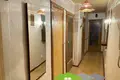 2 room apartment 44 m² Slonim, Belarus