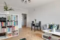 Apartamento 2 habitaciones 49 m² Poznan, Polonia