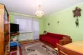 Квартира 3 комнаты 48 м² Познань, Польша