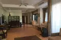 3-Schlafzimmer-Villa 423 m² Phuket, Thailand