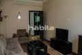 Apartamento 4 habitaciones 120 m² Poti, Georgia