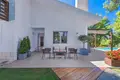 6 bedroom villa 340 m² Municipality of Kassandra, Greece