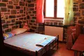 Cottage 4 bedrooms 170 m² Rethymni Municipality, Greece