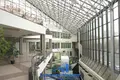 Gewerbefläche 7 166 m² in Minsk, Belarus