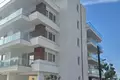 Квартира 2 спальни 110 м² Ларнака, Кипр